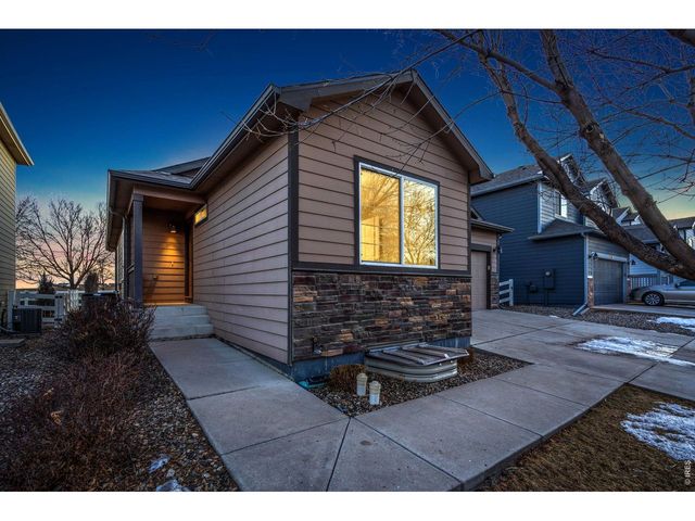 2303 Sunbury Ln, Fort Collins, CO 80524