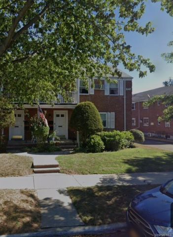 75-07 260th Street 1A, Glen Oaks, NY 11004