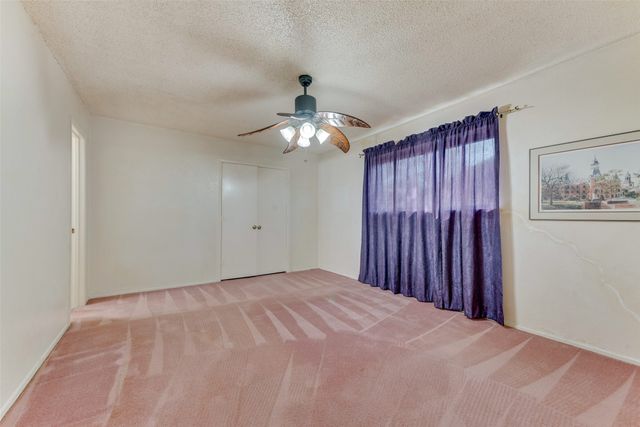 2601 Mintwood Place, Arlington, TX 76016