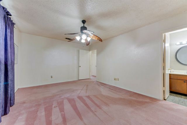 2601 Mintwood Place, Arlington, TX 76016