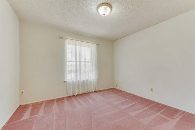 2601 Mintwood Place, Arlington, TX 76016