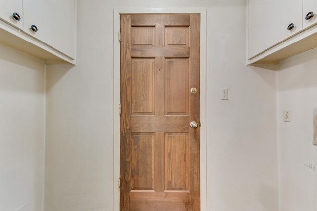 2601 Mintwood Place, Arlington, TX 76016