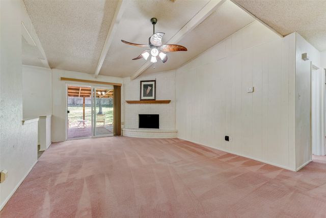 2601 Mintwood Place, Arlington, TX 76016