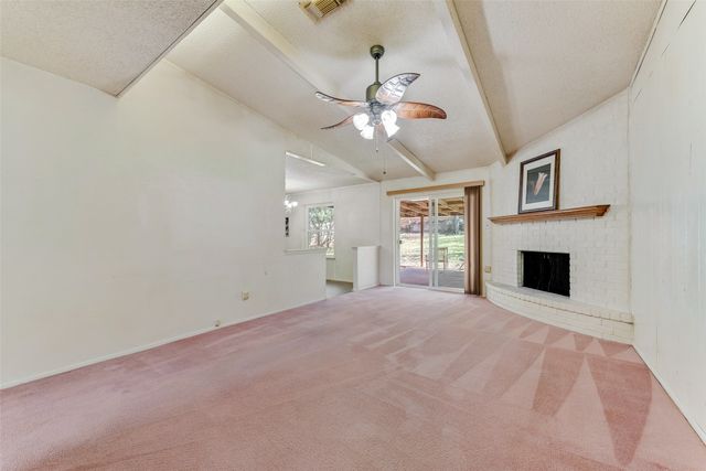 2601 Mintwood Place, Arlington, TX 76016