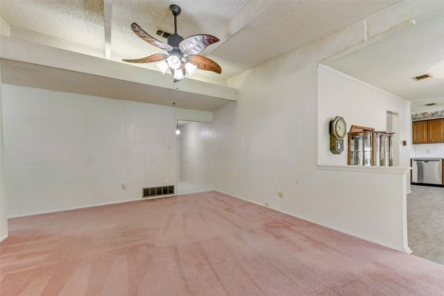 2601 Mintwood Place, Arlington, TX 76016