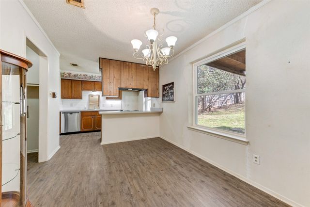 2601 Mintwood Place, Arlington, TX 76016