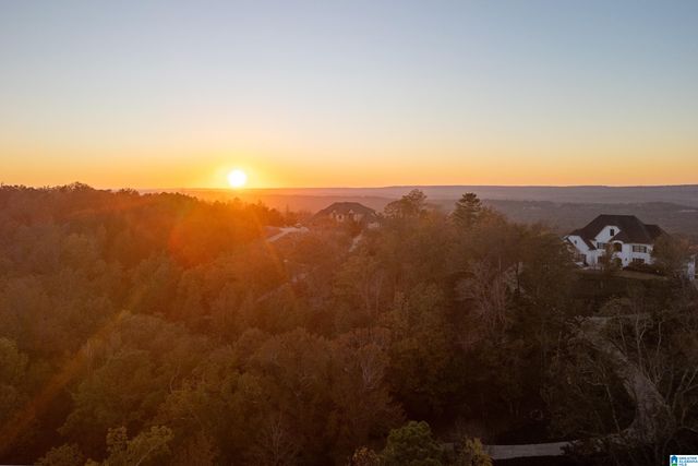 247 HIGHLAND VIEW DRIVE, Birmingham, AL 35242