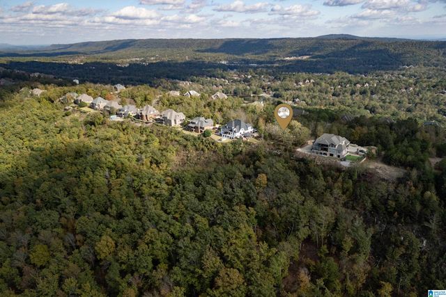 247 HIGHLAND VIEW DRIVE, Birmingham, AL 35242