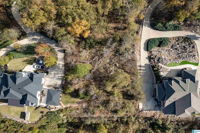 247 HIGHLAND VIEW DRIVE, Birmingham, AL 35242