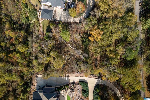 247 HIGHLAND VIEW DRIVE, Birmingham, AL 35242