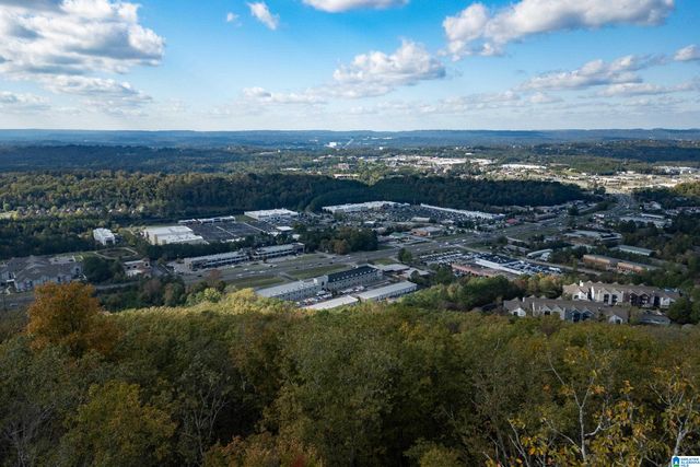 247 HIGHLAND VIEW DRIVE, Birmingham, AL 35242