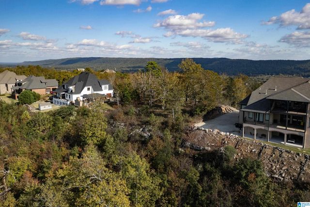 247 HIGHLAND VIEW DRIVE, Birmingham, AL 35242