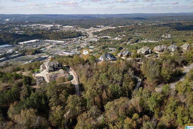 247 HIGHLAND VIEW DRIVE, Birmingham, AL 35242