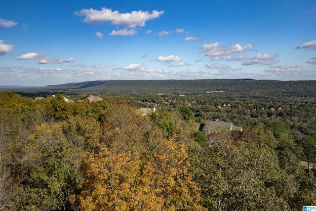 247 HIGHLAND VIEW DRIVE, Birmingham, AL 35242