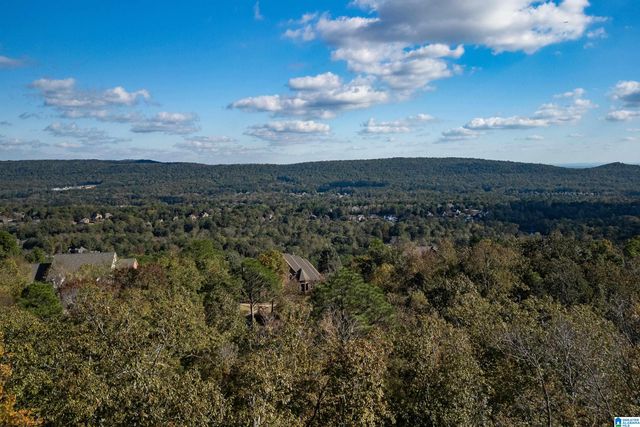247 HIGHLAND VIEW DRIVE, Birmingham, AL 35242