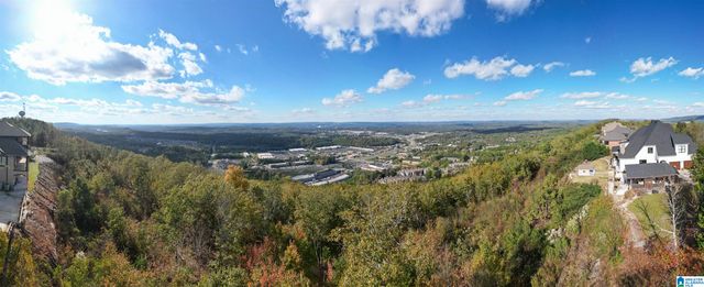 247 HIGHLAND VIEW DRIVE, Birmingham, AL 35242