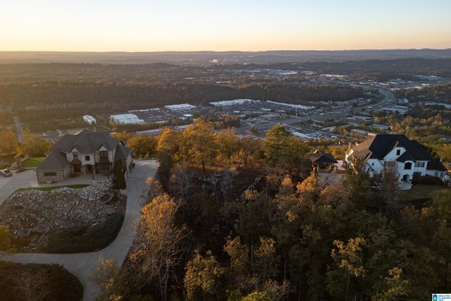 247 HIGHLAND VIEW DRIVE, Birmingham, AL 35242