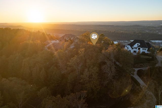 247 HIGHLAND VIEW DRIVE, Birmingham, AL 35242