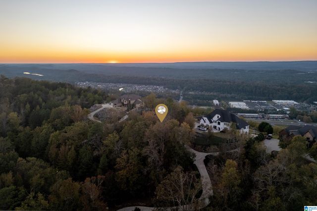 247 HIGHLAND VIEW DRIVE, Birmingham, AL 35242