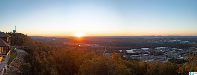 247 HIGHLAND VIEW DRIVE, Birmingham, AL 35242