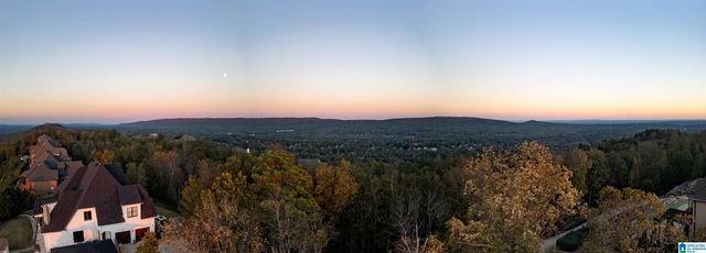 247 HIGHLAND VIEW DRIVE, Birmingham, AL 35242