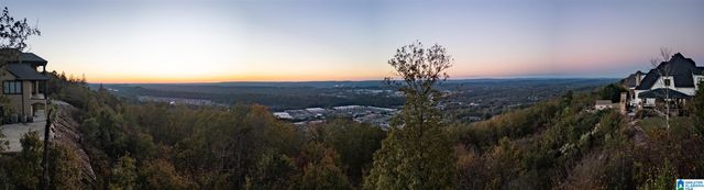 247 HIGHLAND VIEW DRIVE, Birmingham, AL 35242