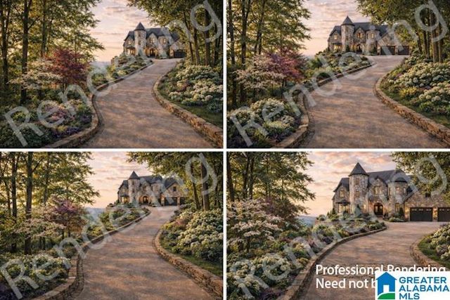 247 HIGHLAND VIEW DRIVE, Birmingham, AL 35242