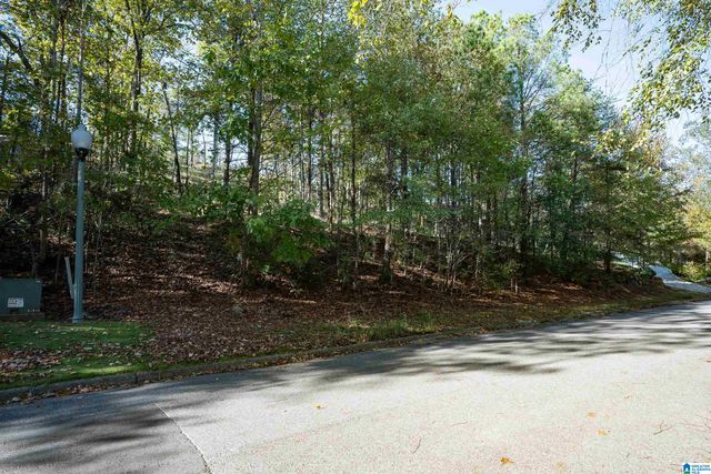 247 HIGHLAND VIEW DRIVE, Birmingham, AL 35242