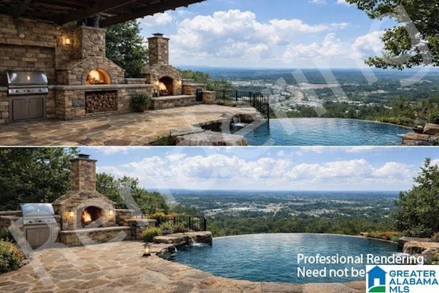 247 HIGHLAND VIEW DRIVE, Birmingham, AL 35242