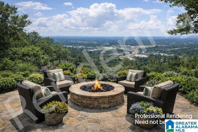 247 HIGHLAND VIEW DRIVE, Birmingham, AL 35242