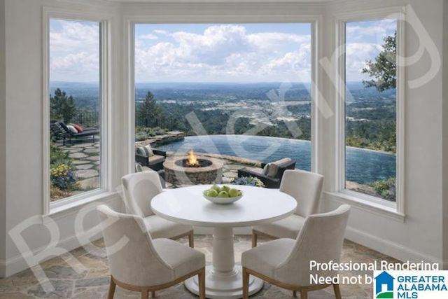 247 HIGHLAND VIEW DRIVE, Birmingham, AL 35242