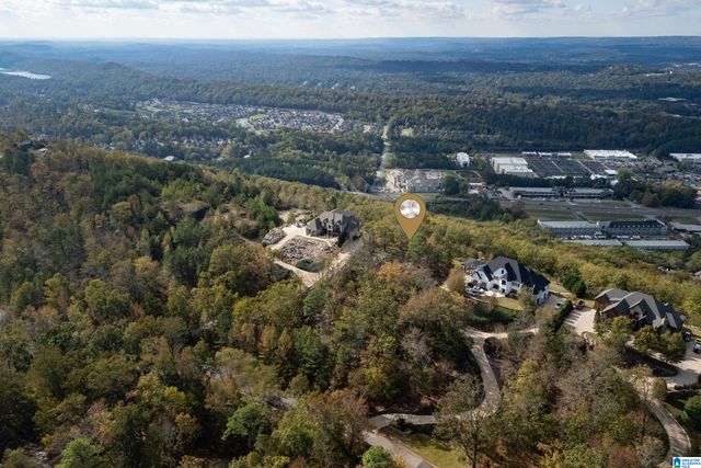 247 HIGHLAND VIEW DRIVE, Birmingham, AL 35242