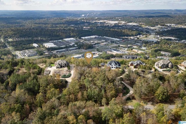 247 HIGHLAND VIEW DRIVE, Birmingham, AL 35242