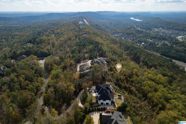 247 HIGHLAND VIEW DRIVE, Birmingham, AL 35242