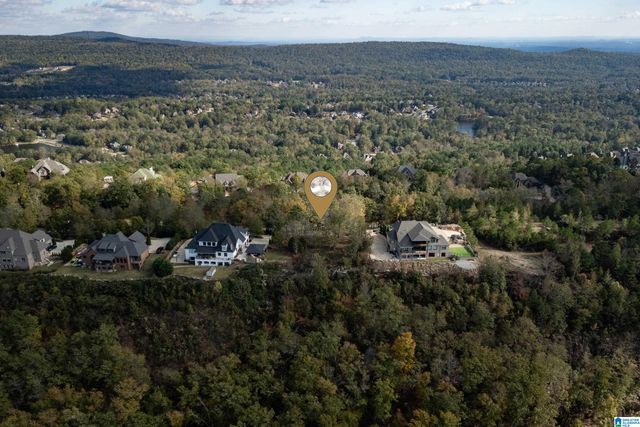 247 HIGHLAND VIEW DRIVE, Birmingham, AL 35242