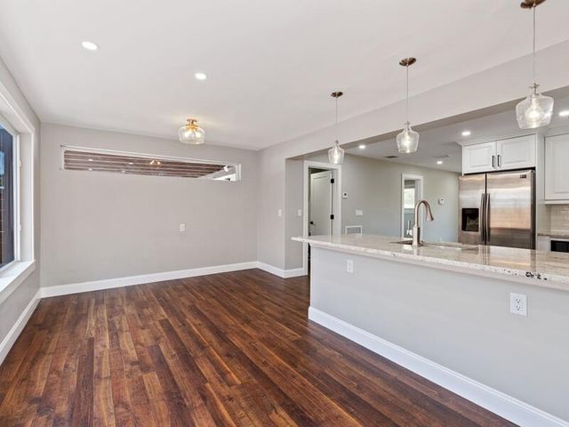 1632 N L Street, Lake Worth Beach, FL 33460