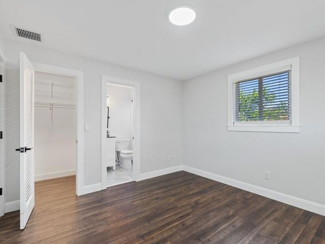 1632 N L Street, Lake Worth Beach, FL 33460