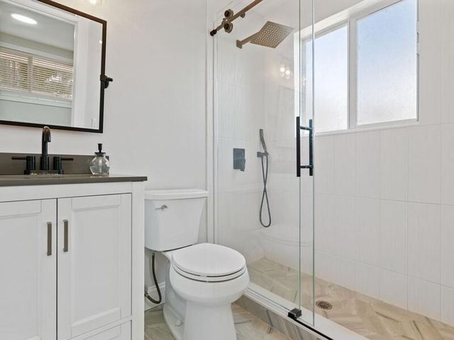 1632 N L Street, Lake Worth Beach, FL 33460