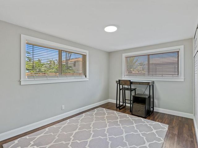 1632 N L Street, Lake Worth Beach, FL 33460