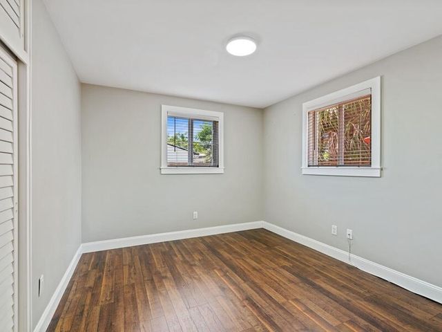 1632 N L Street, Lake Worth Beach, FL 33460
