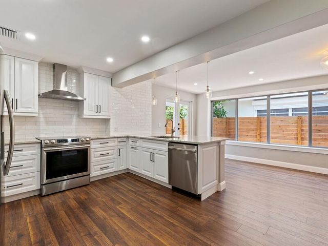 1632 N L Street, Lake Worth Beach, FL 33460