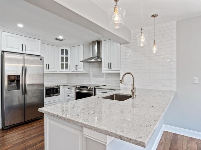 1632 N L Street, Lake Worth Beach, FL 33460