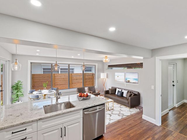 1632 N L Street, Lake Worth Beach, FL 33460