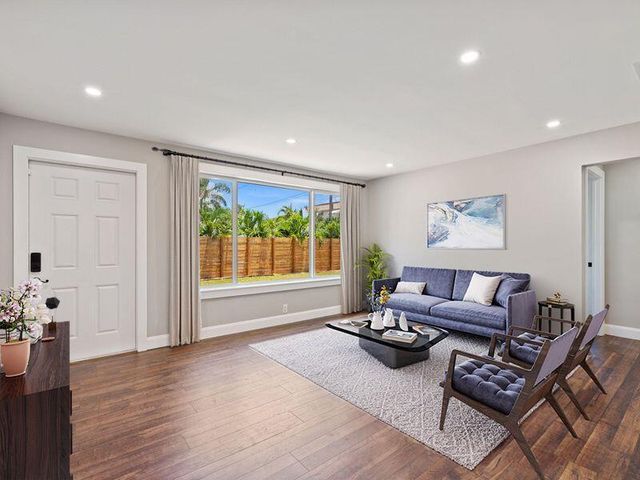 1632 N L Street, Lake Worth Beach, FL 33460