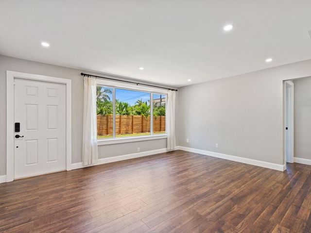 1632 N L Street, Lake Worth Beach, FL 33460