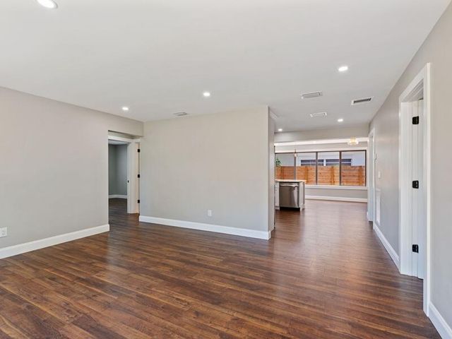 1632 N L Street, Lake Worth Beach, FL 33460