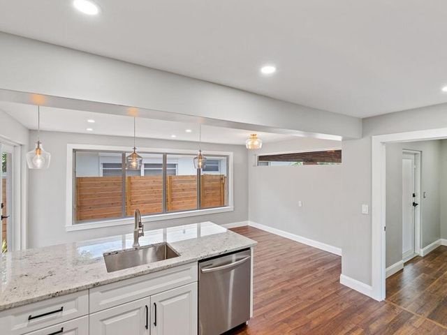 1632 N L Street, Lake Worth Beach, FL 33460