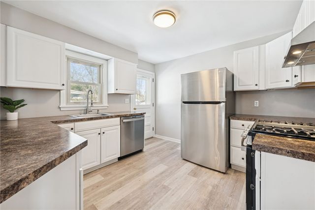 5547 Grubbs Road, Richland, PA 15044