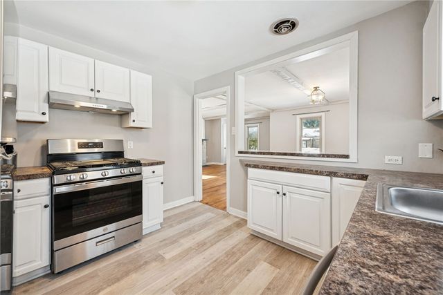 5547 Grubbs Road, Richland, PA 15044