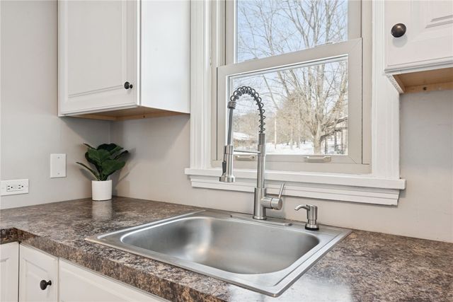 5547 Grubbs Road, Richland, PA 15044